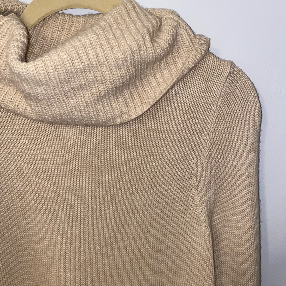 J. Crew Sweater